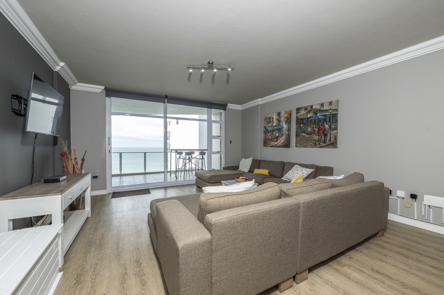 2 Bedroom Property for Sale in Diaz Beach Western Cape